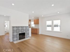644 W 8th, San Pedro (los Angeles) CA 90731