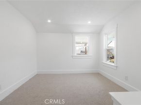 644 W 8th, San Pedro (los Angeles) CA 90731