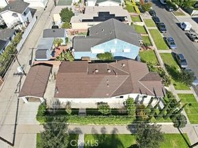 1939 S Leland, San Pedro (los Angeles) CA 90731