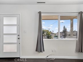 1939 S Leland, San Pedro (los Angeles) CA 90731