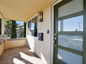 1939 S Leland, San Pedro (los Angeles) CA 90731