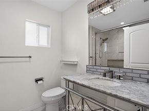 1939 S Leland, San Pedro (los Angeles) CA 90731