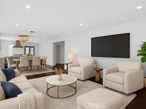 1939 S Leland, San Pedro (los Angeles) CA 90731