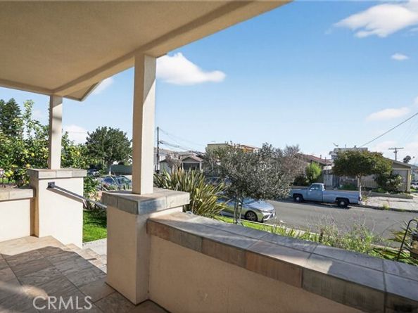 1939 S Leland, San Pedro (los Angeles) CA 90731