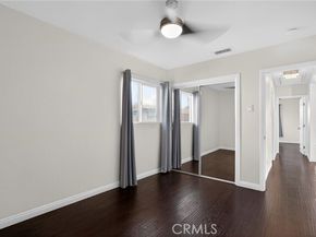 1939 S Leland, San Pedro (los Angeles) CA 90731