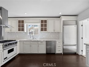 1939 S Leland, San Pedro (los Angeles) CA 90731