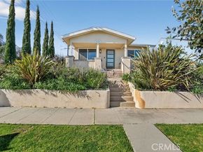 1939 S Leland, San Pedro (los Angeles) CA 90731
