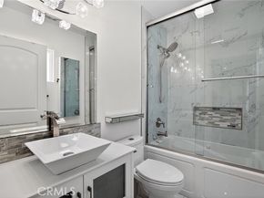 1939 S Leland, San Pedro (los Angeles) CA 90731