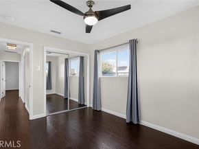 1939 S Leland, San Pedro (los Angeles) CA 90731