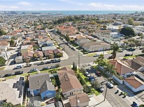 1939 S Leland, San Pedro (los Angeles) CA 90731