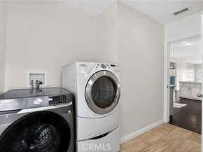 1939 S Leland, San Pedro (los Angeles) CA 90731