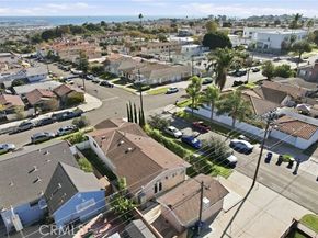1939 S Leland, San Pedro (los Angeles) CA 90731