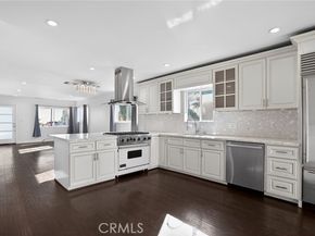 1939 S Leland, San Pedro (los Angeles) CA 90731