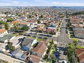 1939 S Leland, San Pedro (los Angeles) CA 90731