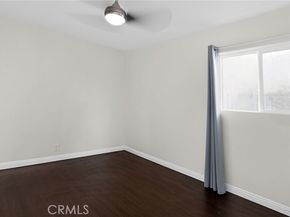 1939 S Leland, San Pedro (los Angeles) CA 90731