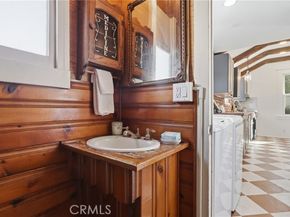 242 W 17th Street, San Pedro (los Angeles) CA 90731