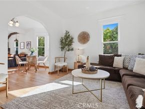 242 W 17th Street, San Pedro (los Angeles) CA 90731