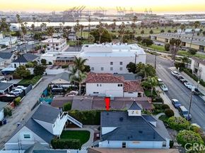 242 W 17th Street, San Pedro (los Angeles) CA 90731