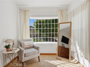 242 W 17th Street, San Pedro (los Angeles) CA 90731