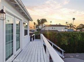 242 W 17th Street, San Pedro (los Angeles) CA 90731