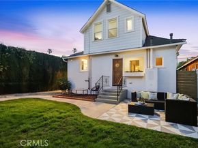 242 W 17th Street, San Pedro (los Angeles) CA 90731