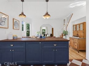 242 W 17th Street, San Pedro (los Angeles) CA 90731