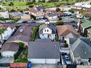 242 W 17th Street, San Pedro (los Angeles) CA 90731