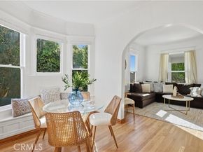 242 W 17th Street, San Pedro (los Angeles) CA 90731