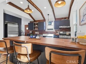 242 W 17th Street, San Pedro (los Angeles) CA 90731