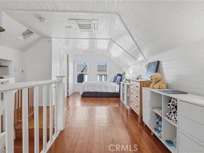 242 W 17th Street, San Pedro (los Angeles) CA 90731