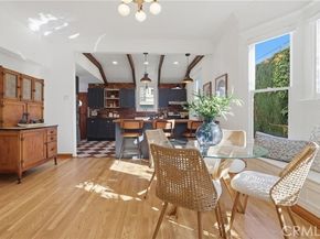 242 W 17th Street, San Pedro (los Angeles) CA 90731