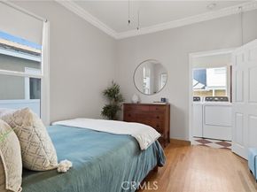 242 W 17th Street, San Pedro (los Angeles) CA 90731