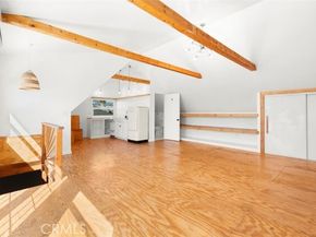 242 W 17th Street, San Pedro (los Angeles) CA 90731