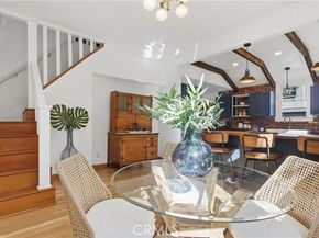 242 W 17th Street, San Pedro (los Angeles) CA 90731