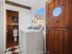 242 W 17th Street, San Pedro (los Angeles) CA 90731