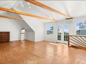 242 W 17th Street, San Pedro (los Angeles) CA 90731