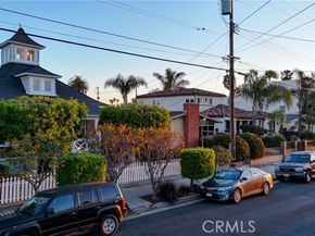 242 W 17th Street, San Pedro (los Angeles) CA 90731