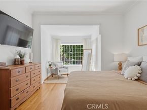 242 W 17th Street, San Pedro (los Angeles) CA 90731