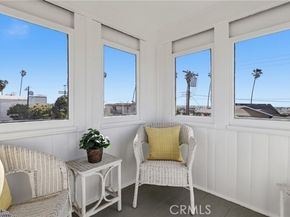 242 W 17th Street, San Pedro (los Angeles) CA 90731