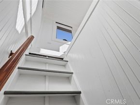 242 W 17th Street, San Pedro (los Angeles) CA 90731