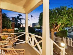 242 W 17th Street, San Pedro (los Angeles) CA 90731