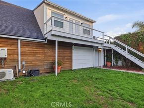 242 W 17th Street, San Pedro (los Angeles) CA 90731