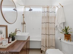 242 W 17th Street, San Pedro (los Angeles) CA 90731