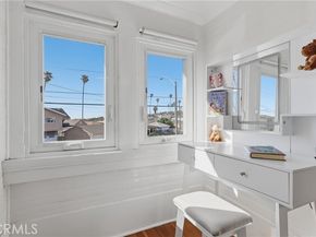 242 W 17th Street, San Pedro (los Angeles) CA 90731