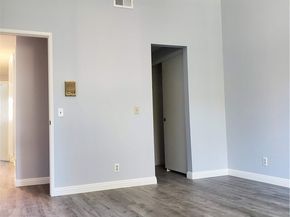 24110 Western Avenue E, Harbor City (los Angeles) CA 90710