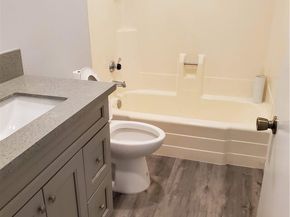 24110 Western Avenue E, Harbor City (los Angeles) CA 90710