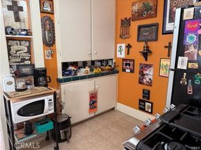 782 W 14th Street, San Pedro (los Angeles) CA 90731