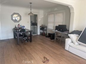 782 W 14th Street, San Pedro (los Angeles) CA 90731