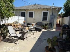 782 W 14th Street, San Pedro (los Angeles) CA 90731