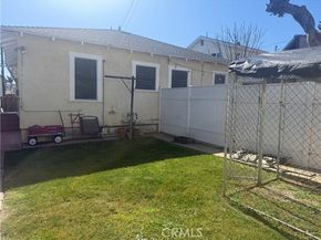 782 W 14th Street, San Pedro (los Angeles) CA 90731